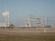 europoort_maasvlakte6.jpg