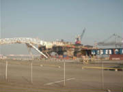europoort_maasvlakte7.jpg