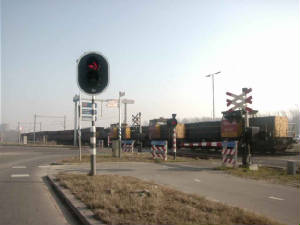 europoort_pernis14.jpg