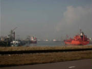 europoort_pernis9.jpg
