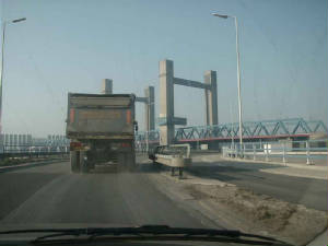europoort_rozenburg_calandbrug.jpg