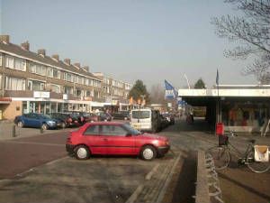 europoort_rozenburg_centrum.jpg