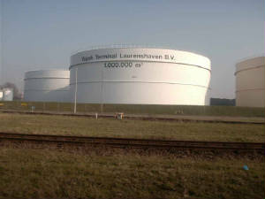 europoort_rozenburg_grote_silo.jpg
