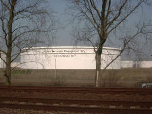 europoort_rozenburg_grotere_silo.jpg