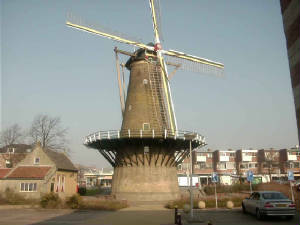 europoort_rozenburg_molen.jpg