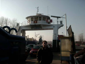 europoort_rozenburg_veerpont1.jpg