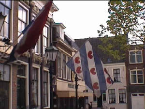 franeker_friesevlag.jpg