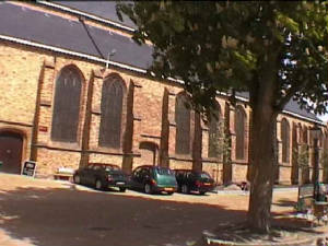 franeker_kerk.jpg