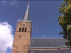 franeker_kerktoren.jpg