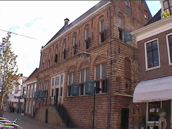 franeker_martenastins.jpg