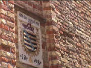 franeker_plaquette.jpg