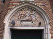 franeker_plaquette1.jpg