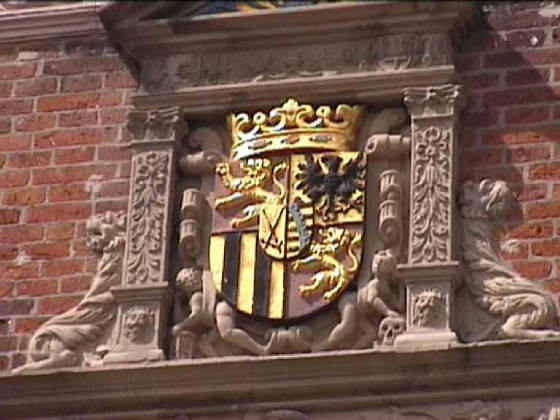 franeker_stadswapen.jpg