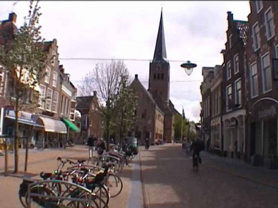 franeker_voorstraat.jpg