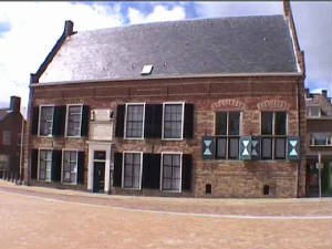 franeker_weeshuis.jpg
