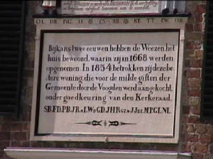 franeker_weeshuisplaquette.jpg