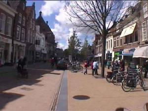 franeker_winkelstraat.jpg