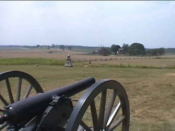 gettysburg_cemetary_ridge.jpg