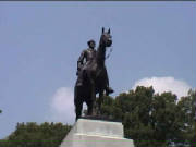 gettysburg_lee.jpg