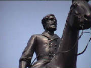 gettysburg_lee_close.jpg
