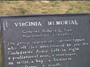 gettysburg_lee_plaq.jpg