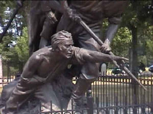 gettysburg_monument.jpg