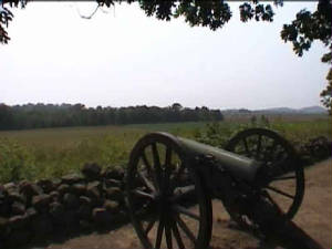 gettysburg_oudkanon.jpg