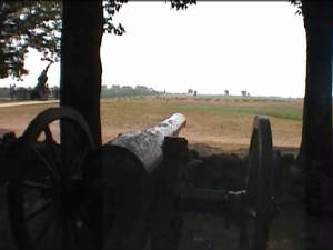 gettysburg_oudkanon1.jpg