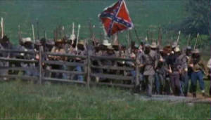 gettysburg_vroeger.jpg