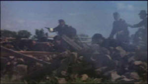 gettysburg_vroeger1.jpg