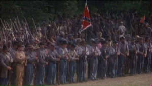 gettysburg_vroeger2.jpg