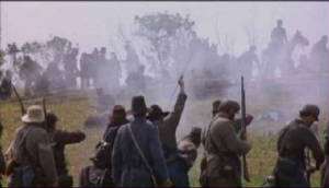 gettysburg_vroeger3.jpg