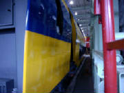 goerlitz_bombardier_ns.jpg