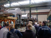 goerlitz_bombardier_werkplaats.jpg