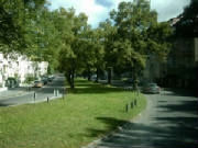 goerlitz_boulevard.jpg