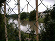 goerlitz_grensrivier_neisse.jpg