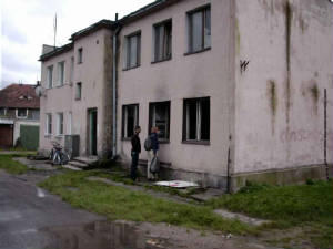 goerlitz_huis.jpg