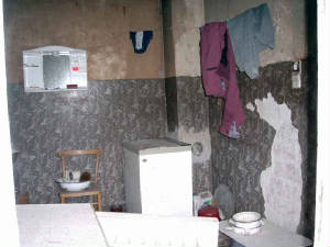 goerlitz_huis_interieur.jpg