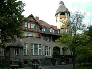 goerlitz_jeugdherberg.jpg
