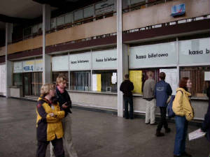goerlitz_station.jpg