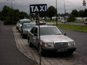 goerlitz_taxistandplaats.jpg