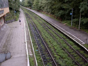 goerlitz_treinsporen.jpg