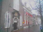 gouda_gasthuis.jpg