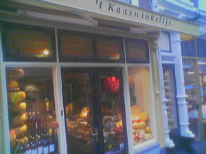 gouda_kaas.jpg