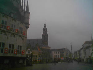 gouda_markt.jpg