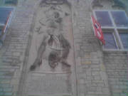 gouda_relief_stadhuis.jpg