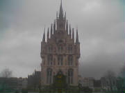 gouda_stadhuis.jpg