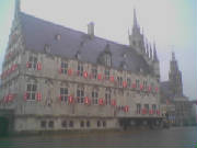gouda_stadhuis1.jpg