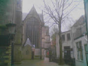gouda_stjan1.jpg