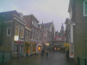 gouda_stjan2.jpg